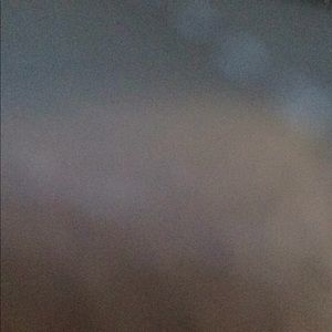 Meet your Posher, Tia